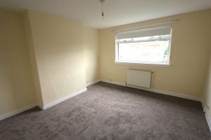 House Pollok Drive in Bishopbriggs