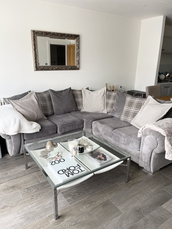 Room Marian Gardens in Greater London
