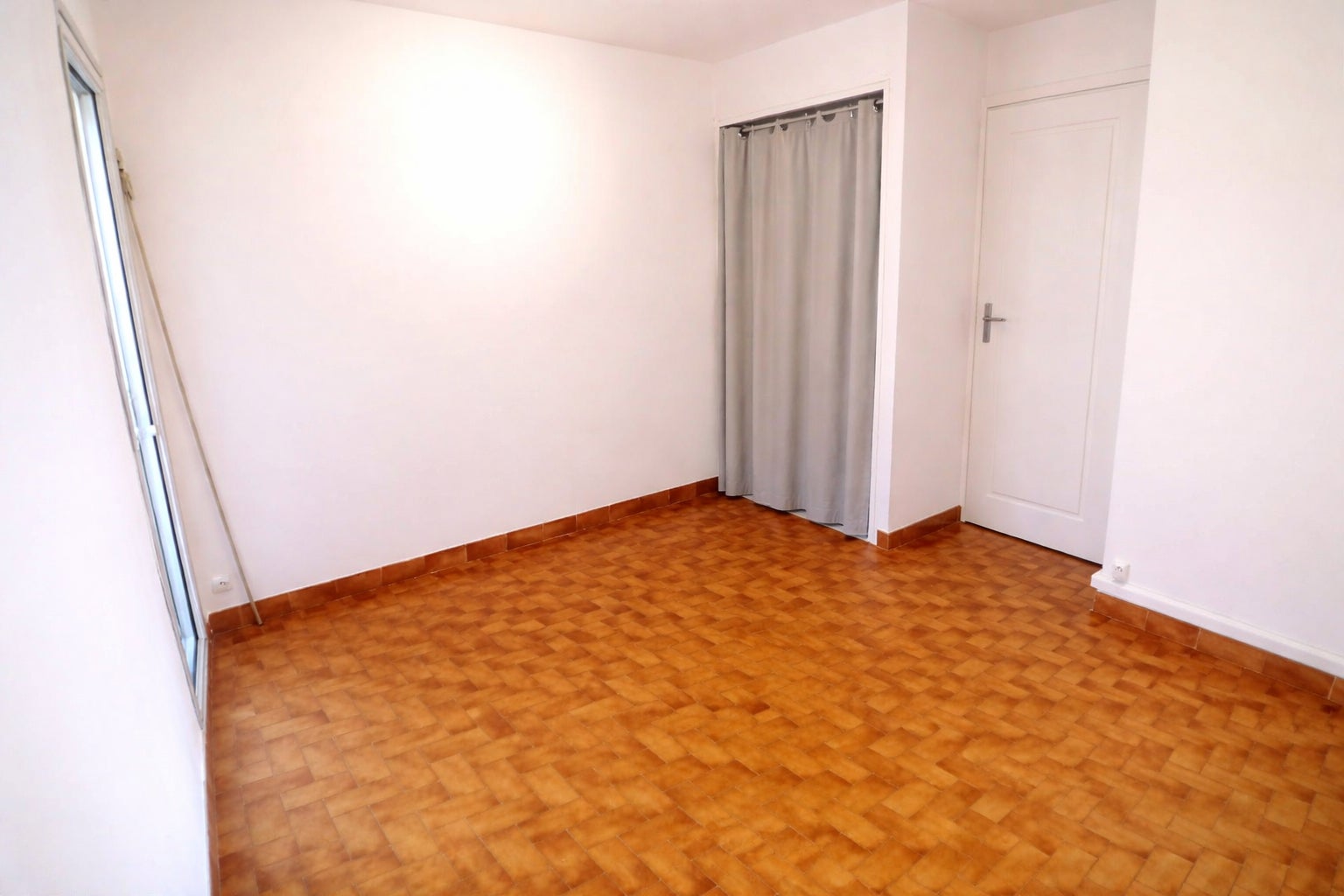 Appartement Rue Hermand Pujol à Port-la-Nouvelle