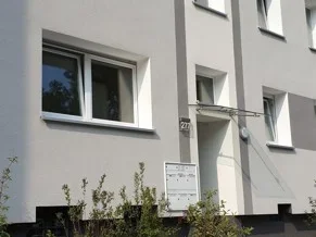 Wohnung Gelsenkirchener Straße in Essen