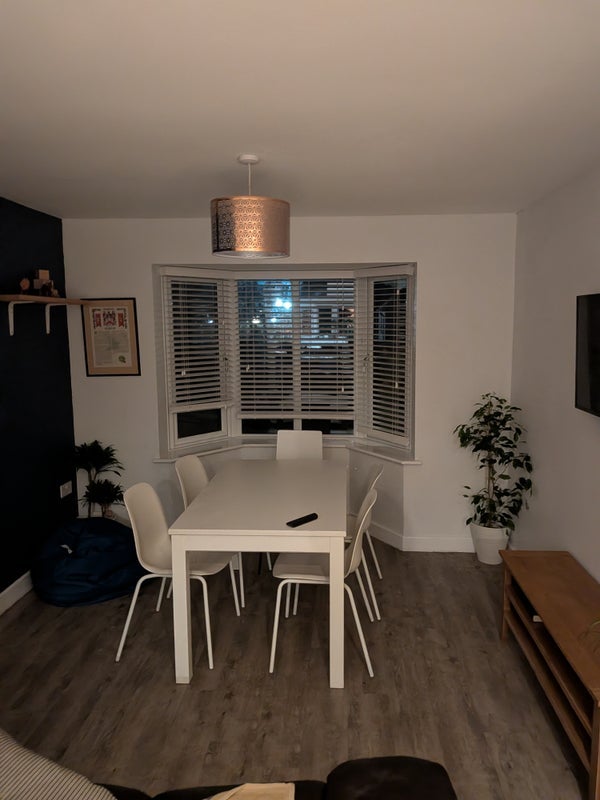 Room The Outwoods in Hinckley and Bosworth
