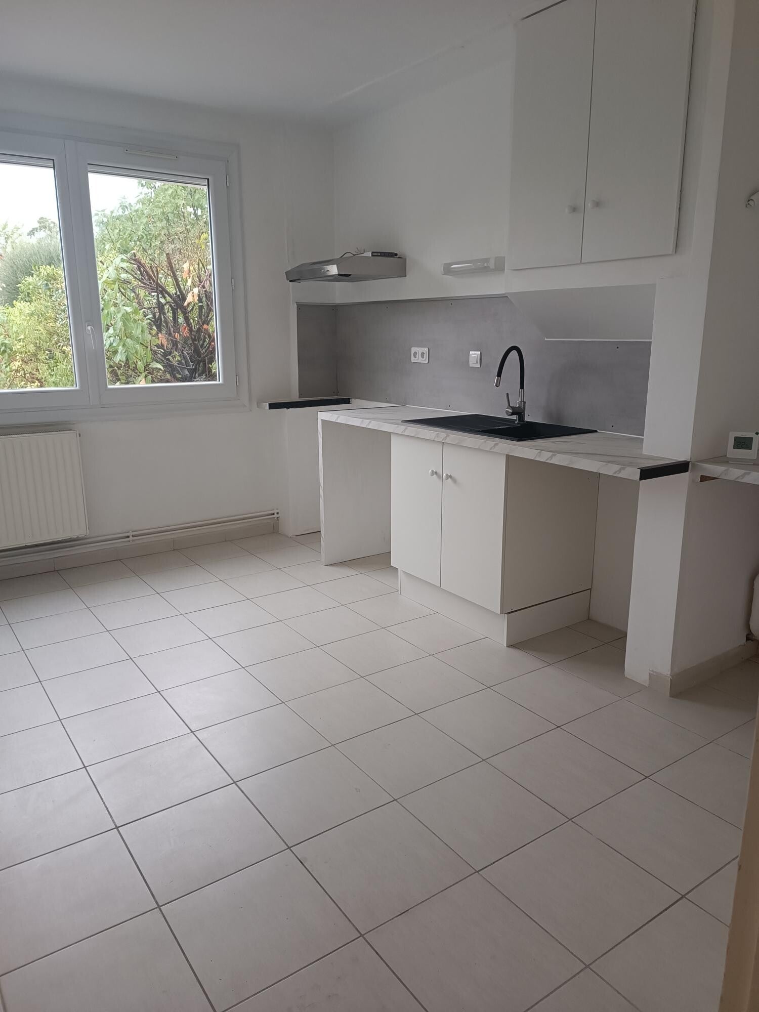 Appartement Rue Jacquemin à Revel