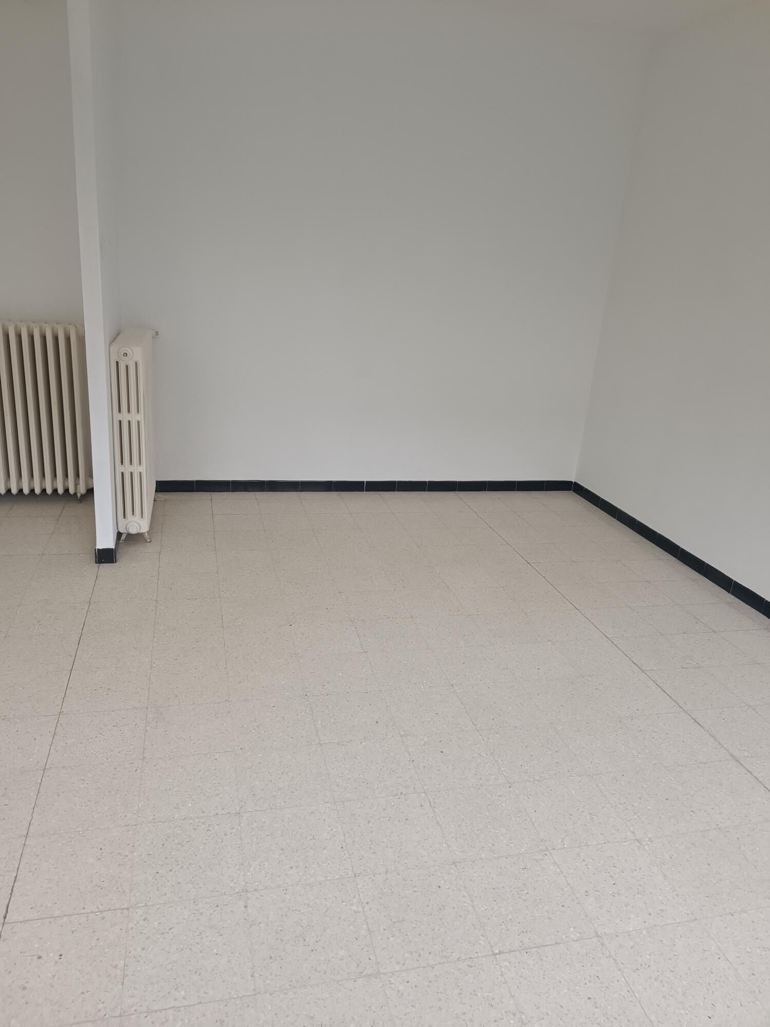 Appartement Rue Jacquemin à Revel