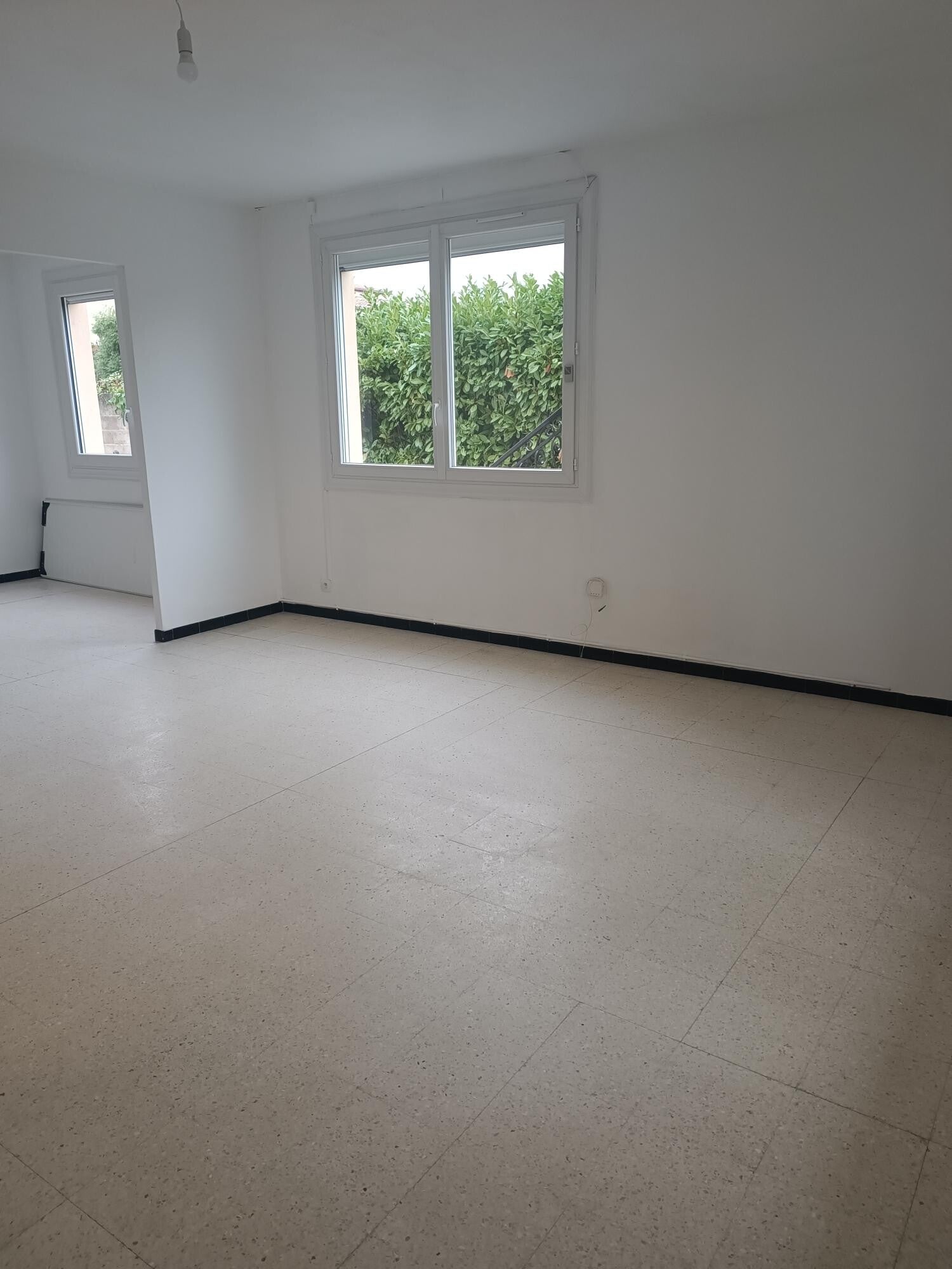 Appartement Rue Jacquemin à Revel