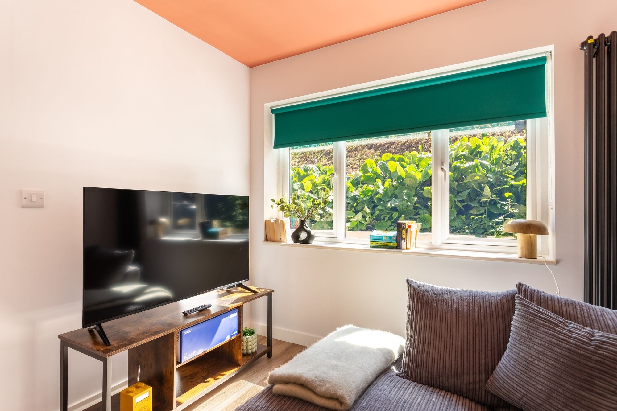 Room Auckland Drive in Brighton