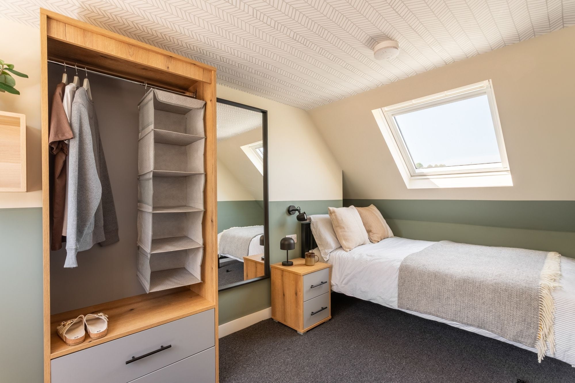 Room Auckland Drive in Brighton