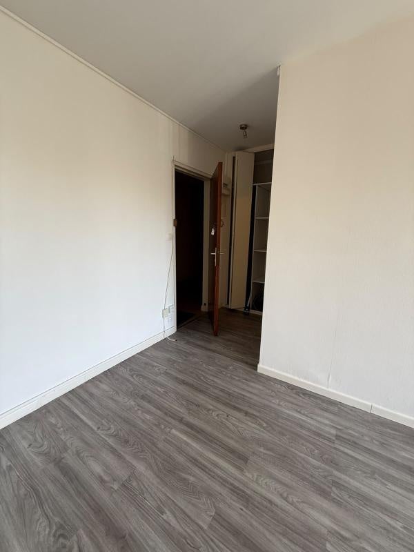 Appartement Rue de l'Asile-Saint-Joseph à Angers