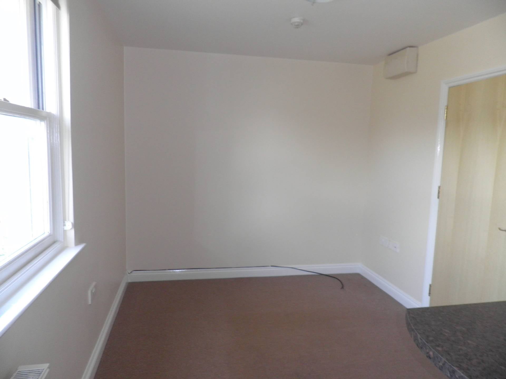 Flat Meddon Street in Torridge District