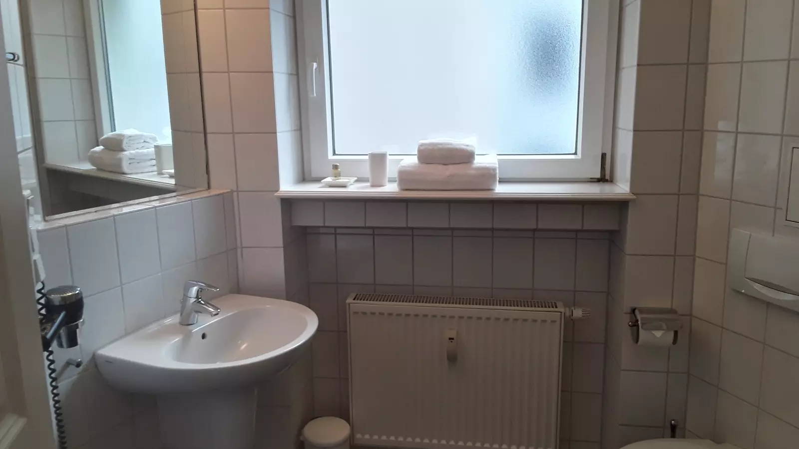 Wohnung Westendstraße in Frankfurt am Main