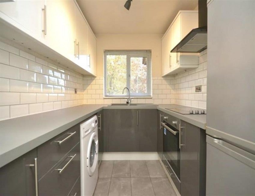 House Quayside in Frodsham
