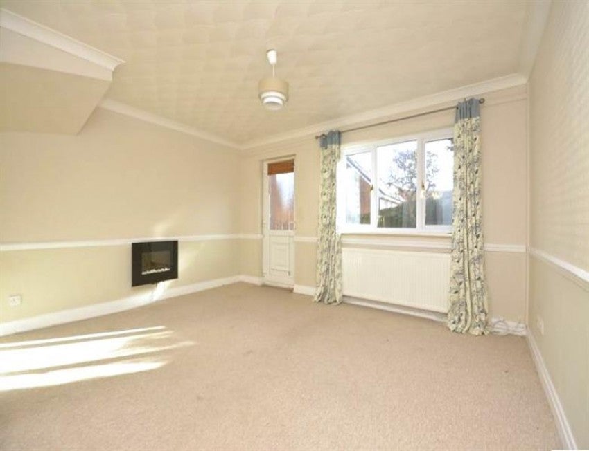 House Quayside in Frodsham