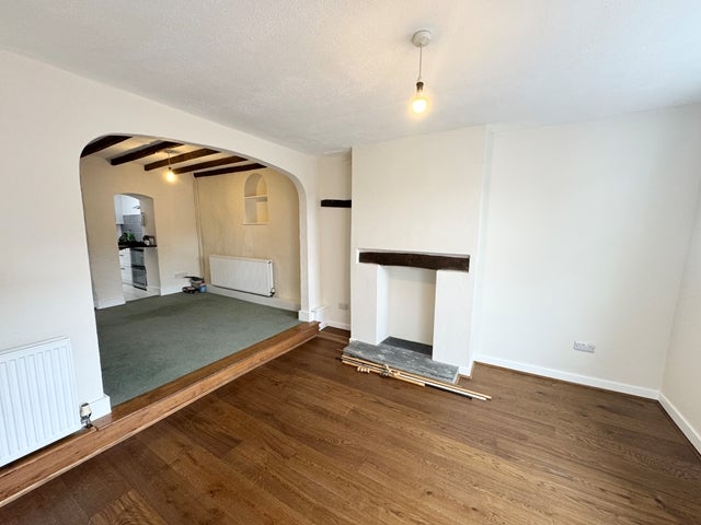 House A3052 in Exeter