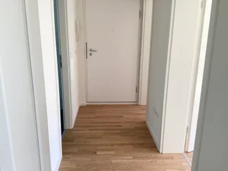 Wohnung Lüssenhopstraße in Hannover