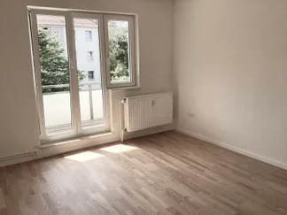 Wohnung Lüssenhopstraße in Hannover