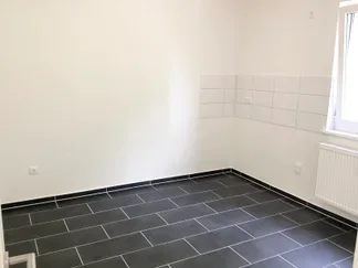 Wohnung Lüssenhopstraße in Hannover