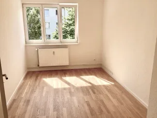 Wohnung Lüssenhopstraße in Hannover