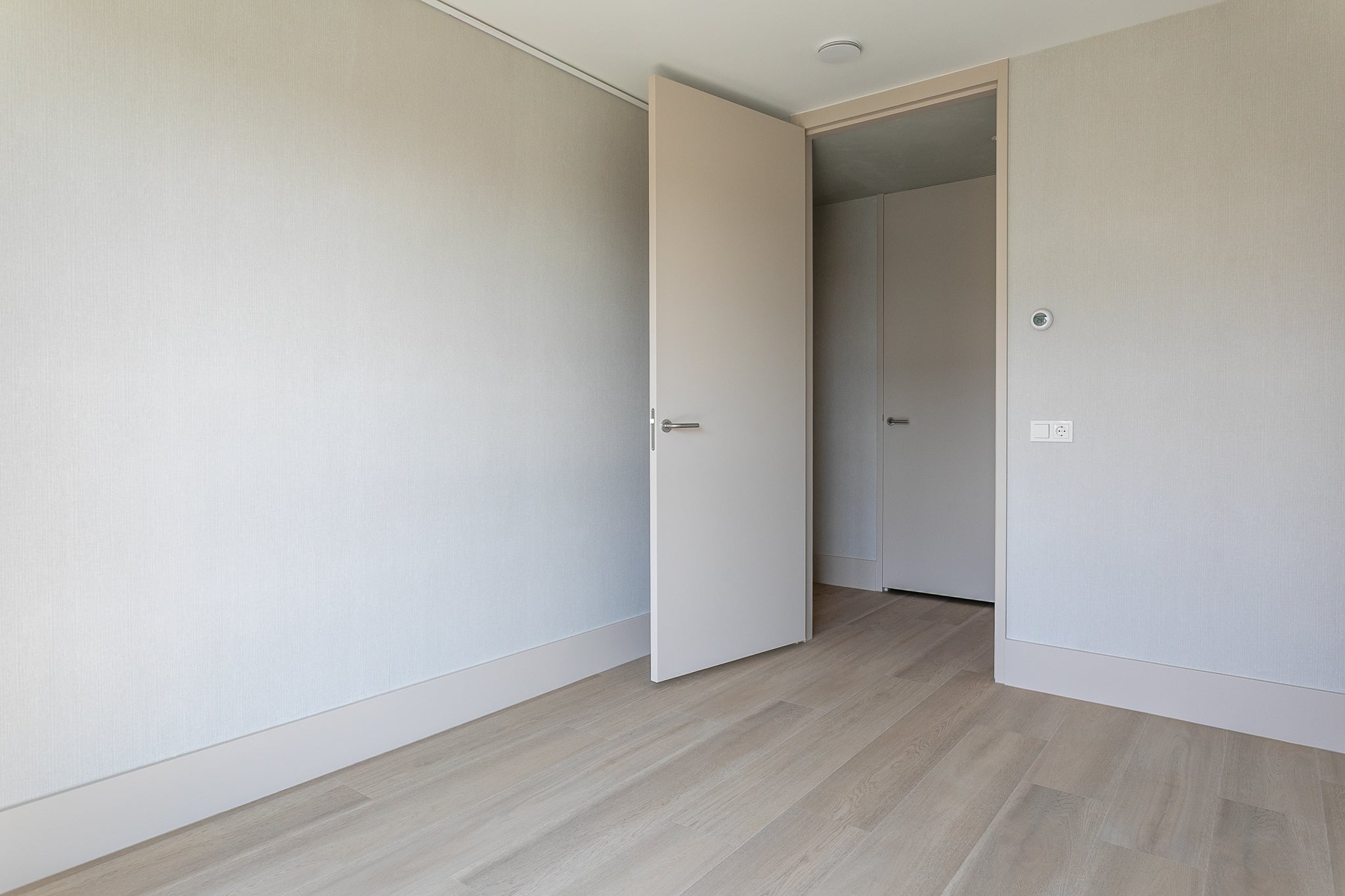 Appartement Dr. Lelykade in Den Haag