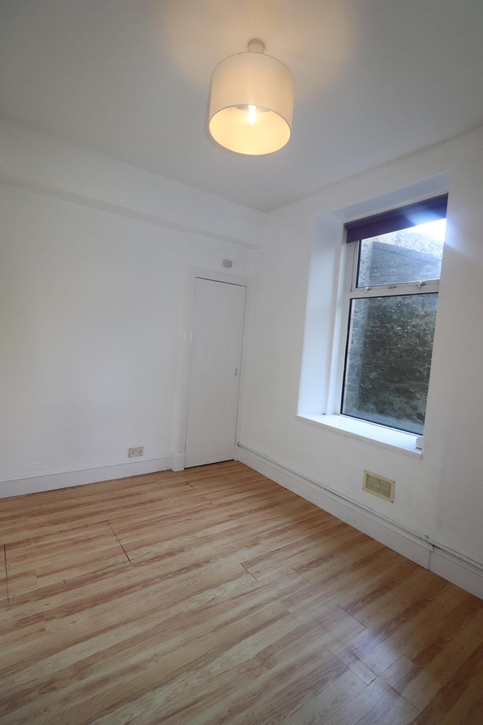 Flat Roslin Street in Aberdeen City