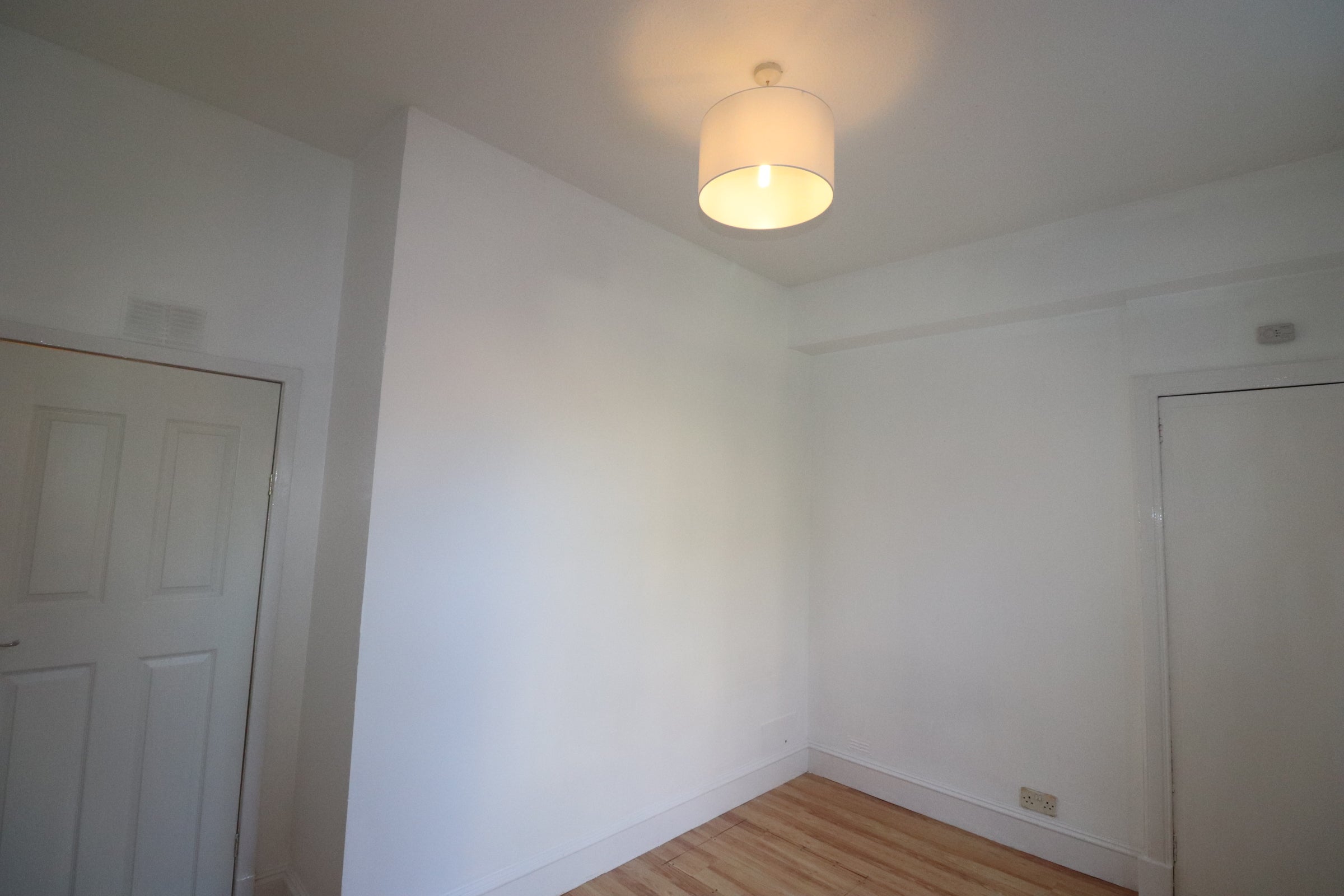 Flat Roslin Street in Aberdeen City