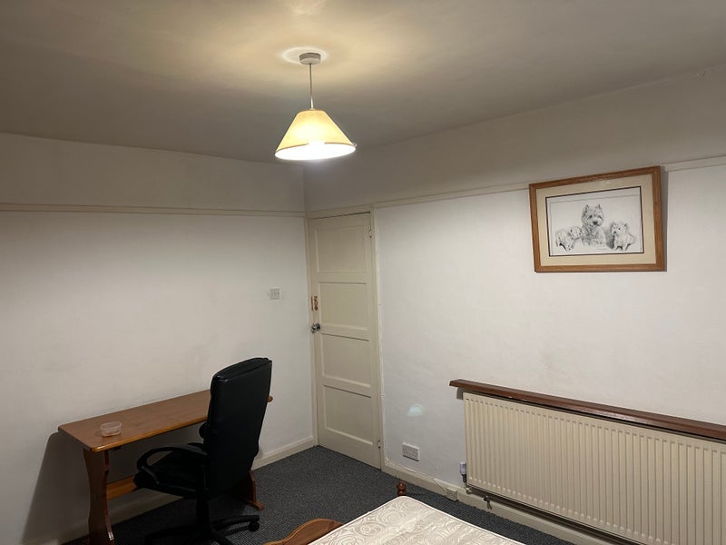 Room Mayville Avenue in Bristol