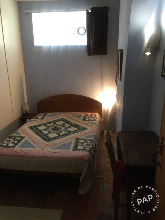 Appartement Rue de la Sorbonne à Paris