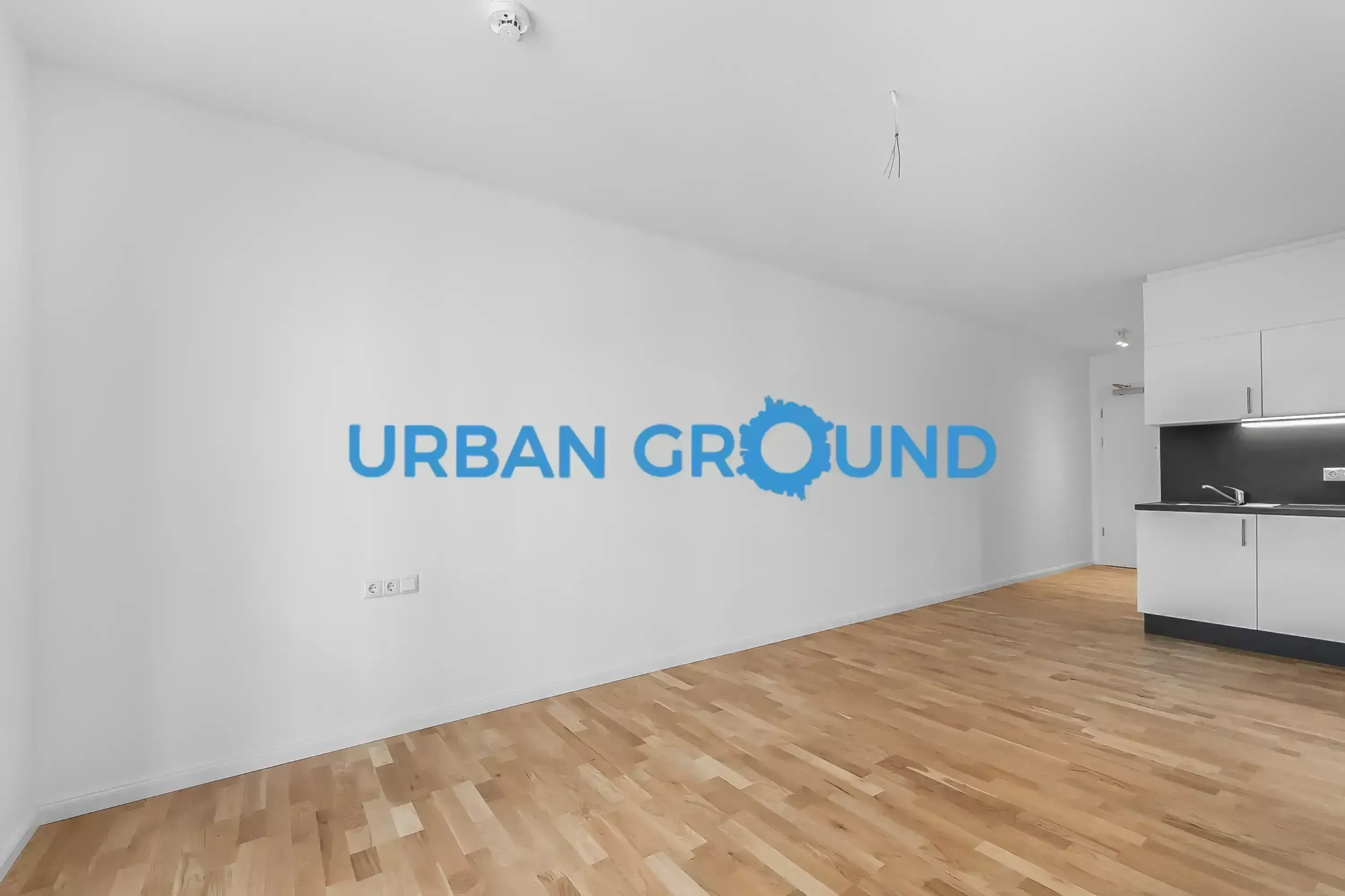 Wohnung Alt-Friedrichsfelde in Berlin