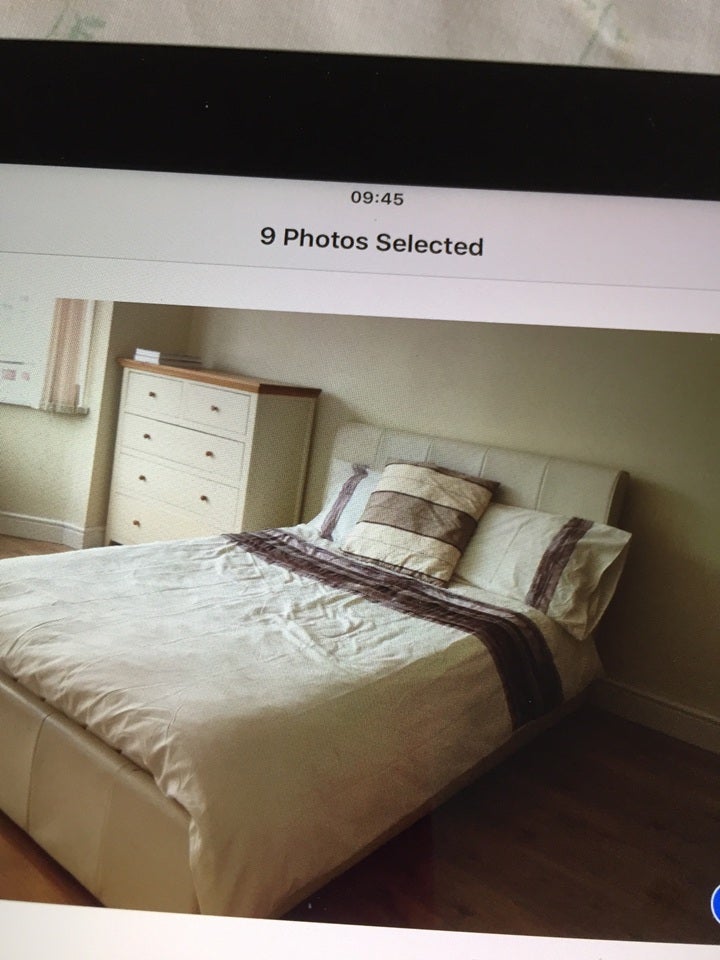 House Firstway in Greater London