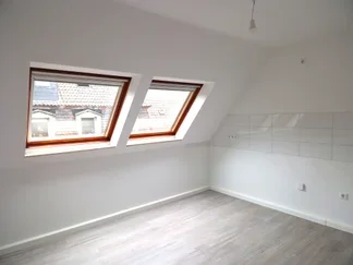 Wohnung Ammerstraße in Dortmund