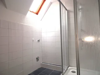 Wohnung Ammerstraße in Dortmund