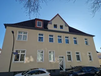 Wohnung Ammerstraße in Dortmund