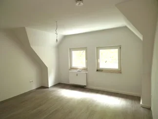 Wohnung Ammerstraße in Dortmund