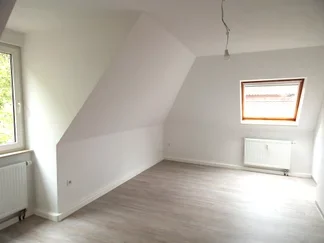 Wohnung Ammerstraße in Dortmund