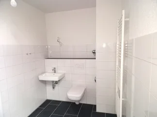 Wohnung Ammerstraße in Dortmund