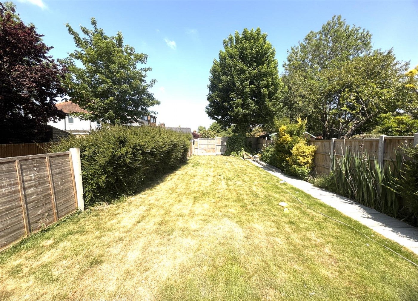 House Tovil Road in Maidstone