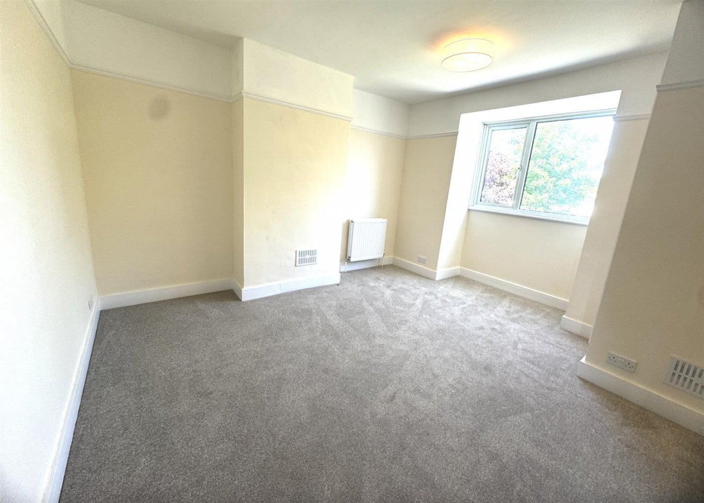 House Tovil Road in Maidstone