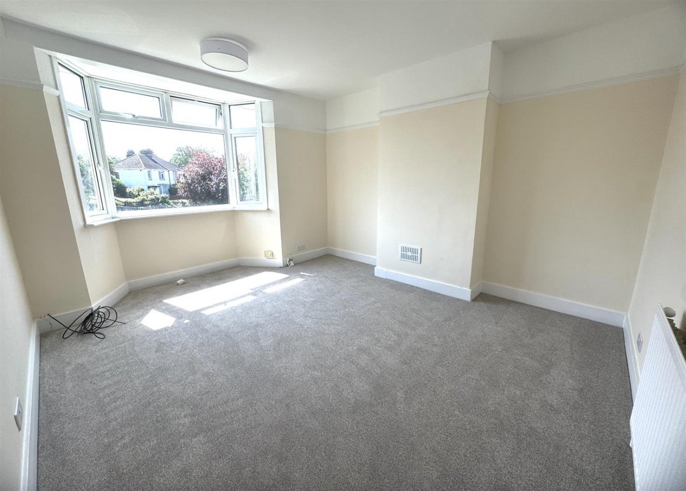 House Tovil Road in Maidstone