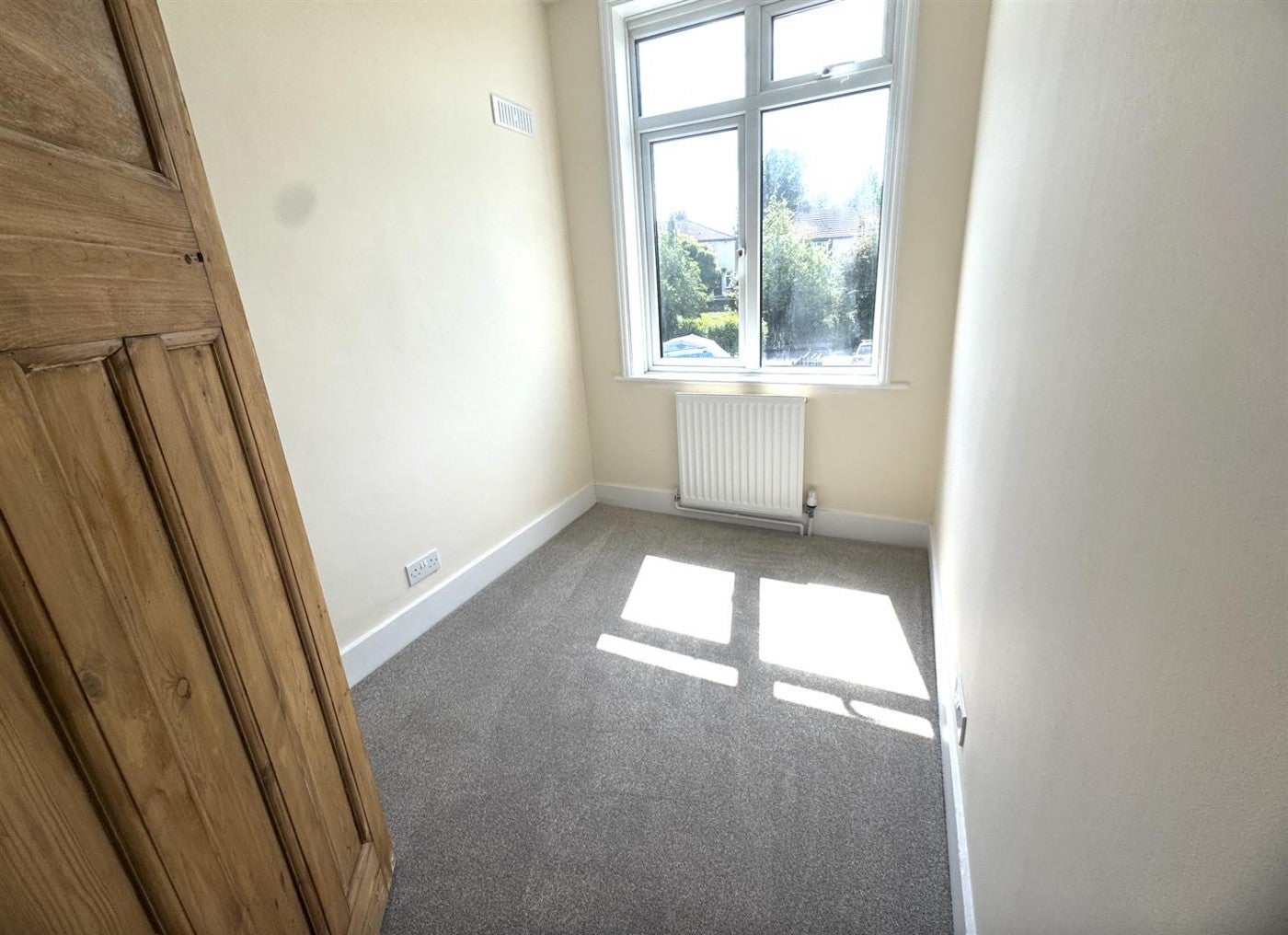 House Tovil Road in Maidstone