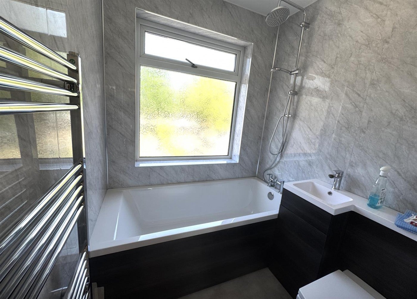 House Tovil Road in Maidstone