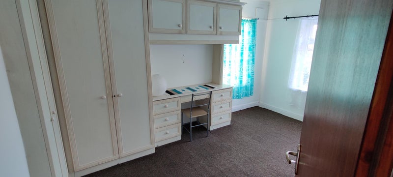 Room Salisbury Road in Preston