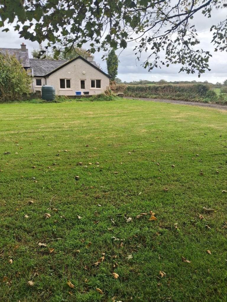 House Craigmore Road in Causeway Coast and Glens District