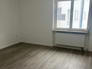 Wohnung Ibellstraße in Frankfurt am Main