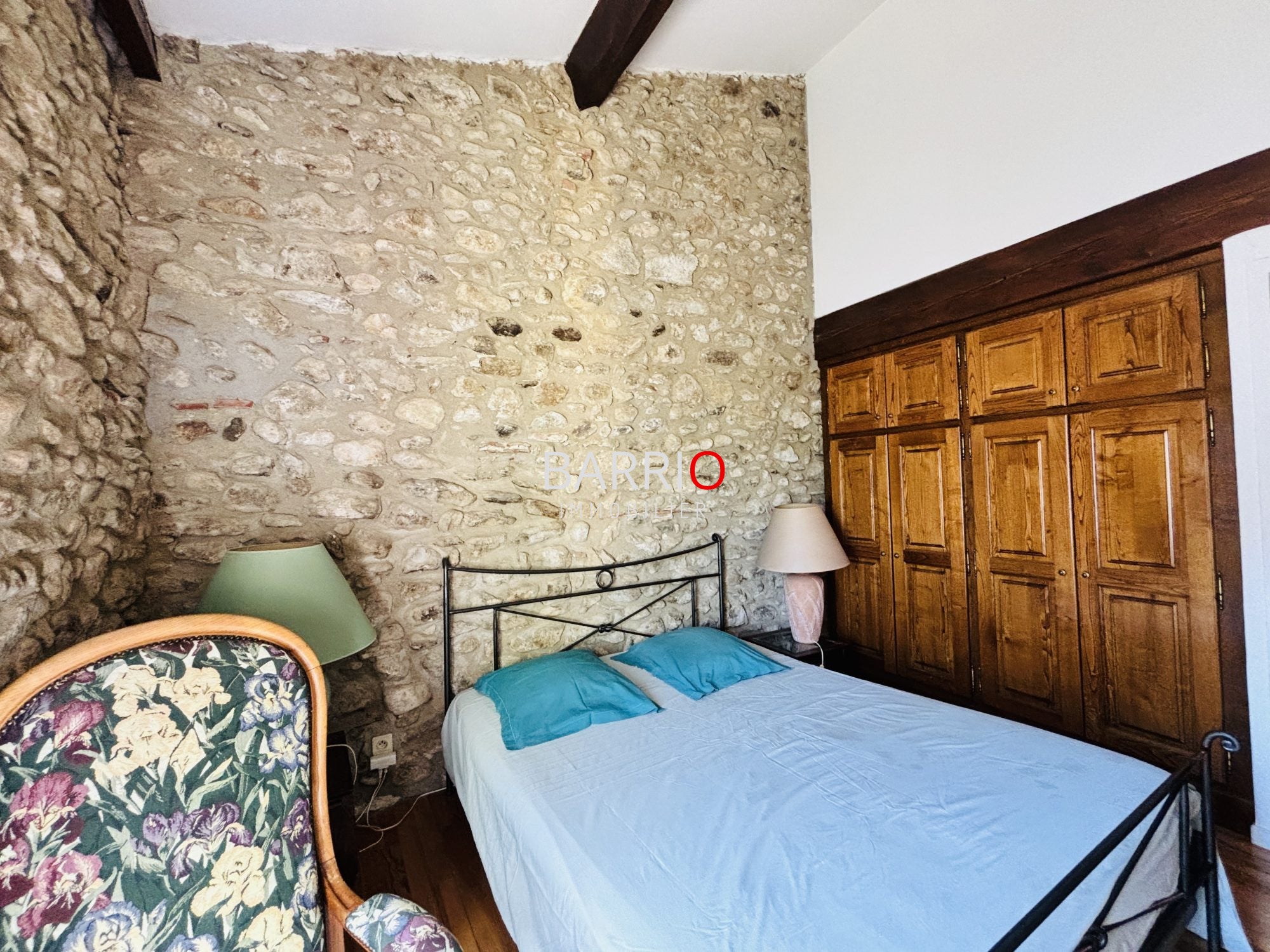Maison Avenue de la Côte Vermeille à Laroque-des-Albères