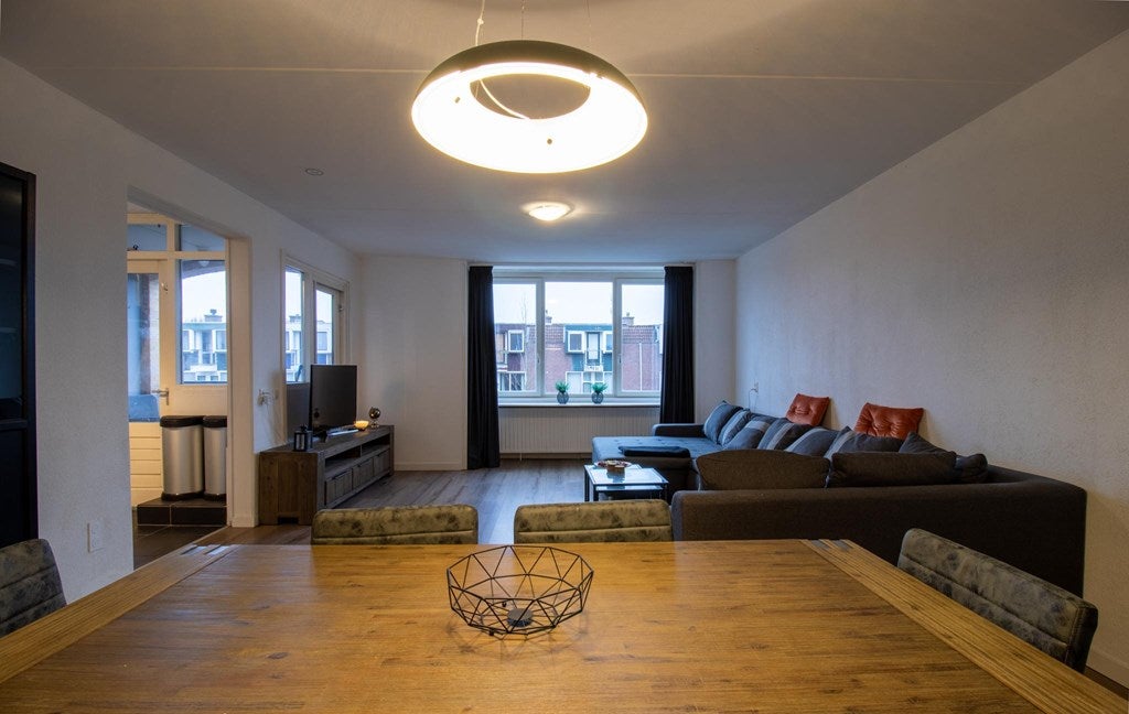 Woning te huur: Olstgracht, Almere