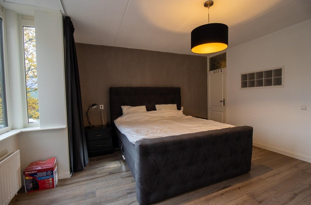 Woning te huur: Olstgracht, Almere