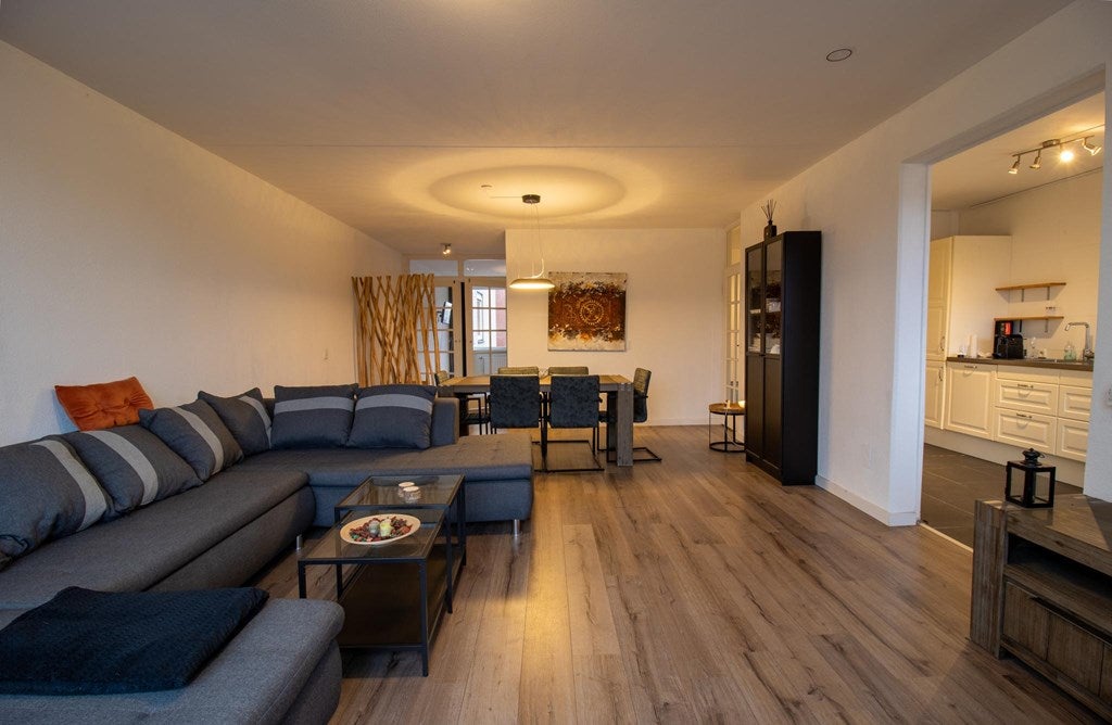 Woning te huur: Olstgracht, Almere