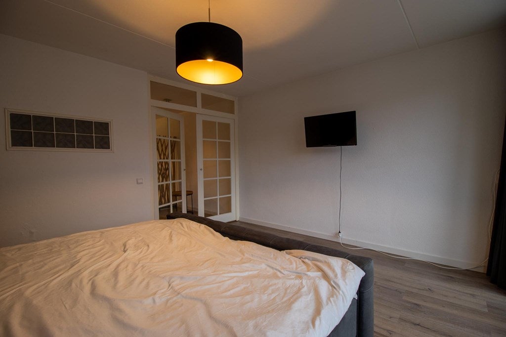 Woning te huur: Olstgracht, Almere