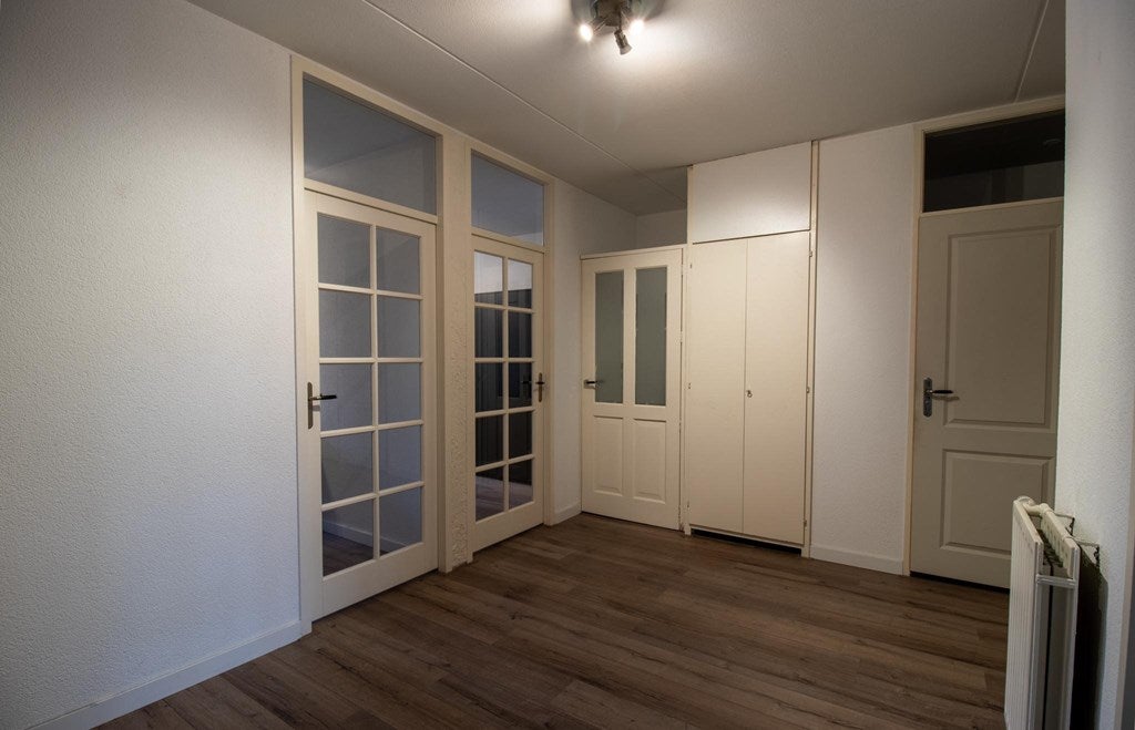 Woning te huur: Olstgracht, Almere
