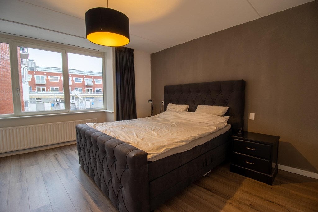 Woning te huur: Olstgracht, Almere