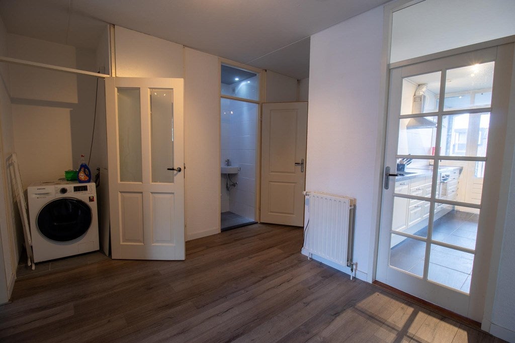 Woning te huur: Olstgracht, Almere