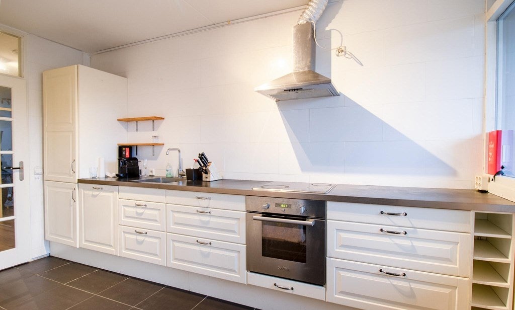 Woning te huur: Olstgracht, Almere